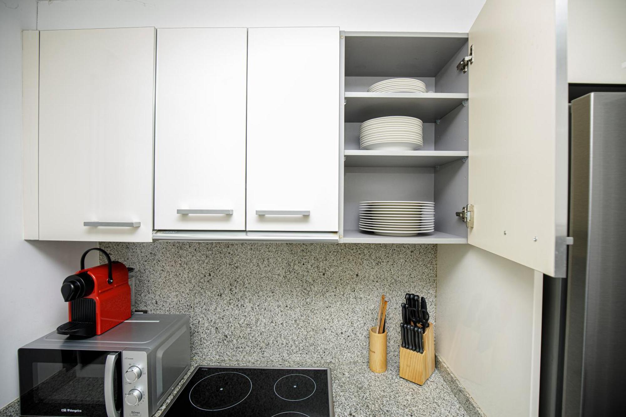 Centric Ripoll Apartment Exterior photo