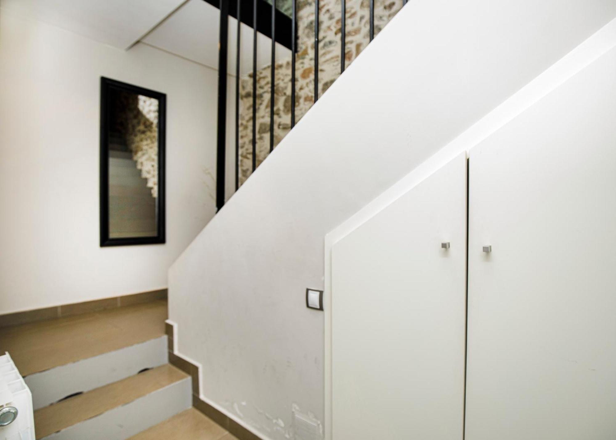 Centric Ripoll Apartment Exterior photo